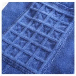 NähPark Stickmuster Foamy Fillers -Nahmaschine Shop naehpark stickmuster foamy fillers roxy foamy fillers