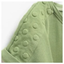 NähPark Stickmuster Foamy Fillers -Nahmaschine Shop naehpark stickmuster foamy trapunto