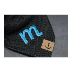 NähPark Stickmuster Fringe-Alphabet Franzy 11 NähPark Stickmuster Fringe-Alphabet Franzy -Nahmaschine Shop naehpark stickmuster franzy fringe alphabet halstuch