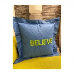 NähPark Stickmuster Fringe-Alphabet Franzy 9 NähPark Stickmuster Fringe-Alphabet Franzy -Nahmaschine Shop naehpark stickmuster franzy fringe alphabet kissen blau