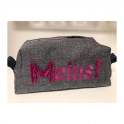 NähPark Stickmuster Fringe-Alphabet Franzy 8 NähPark Stickmuster Fringe-Alphabet Franzy -Nahmaschine Shop naehpark stickmuster franzy fringe alphabet kosmetiktasche