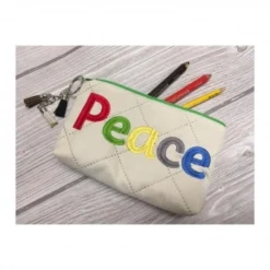 NähPark Stickmuster Fringe-Alphabet Franzy 10 NähPark Stickmuster Fringe-Alphabet Franzy -Nahmaschine Shop naehpark stickmuster franzy fringe alphabet stiftemaeppchen