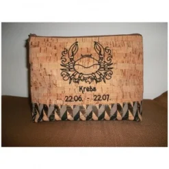 NähPark Stickmuster Horoskope