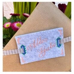 NähPark Stickmuster Knopflöcher 11 NähPark Stickmuster Knopflöcher -Nahmaschine Shop naehpark stickmuster knopfloecher alles gute geschenk