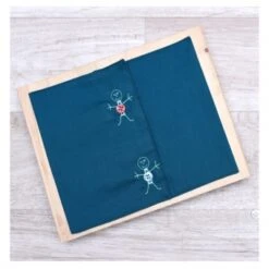 NähPark Stickmuster Knopflöcher 13 NähPark Stickmuster Knopflöcher -Nahmaschine Shop naehpark stickmuster knopfloecher figuren