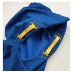 NähPark Stickmuster Knopflöcher 12 NähPark Stickmuster Knopflöcher -Nahmaschine Shop naehpark stickmuster knopfloecher hoodie kapuze