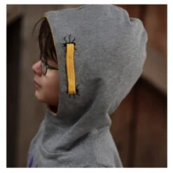 NähPark Stickmuster Knopflöcher 16 NähPark Stickmuster Knopflöcher -Nahmaschine Shop naehpark stickmuster knopfloecher hoodie kapuze grau