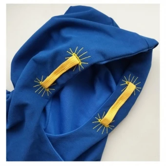 NähPark Stickmuster Knopflöcher 4 NähPark Stickmuster Knopflöcher – Bild 4