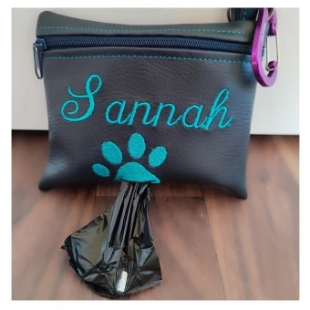 NähPark Stickmuster Knopflöcher 6 NähPark Stickmuster Knopflöcher – Bild 6