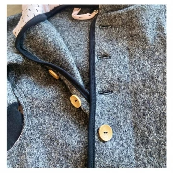 NähPark Stickmuster Knopflöcher 1 NähPark Stickmuster Knopflöcher