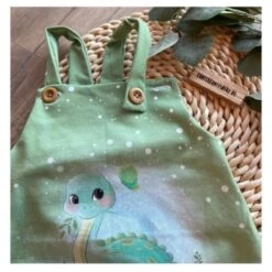 NähPark Stickmuster Knopflöcher 17 NähPark Stickmuster Knopflöcher -Nahmaschine Shop naehpark stickmuster knopfloecher schuerze dino