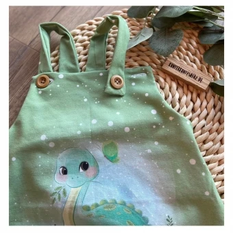 NähPark Stickmuster Knopflöcher 9 NähPark Stickmuster Knopflöcher – Bild 9