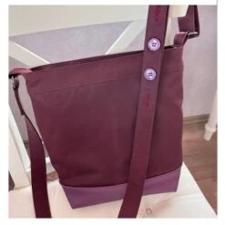 NähPark Stickmuster Knopflöcher 15 NähPark Stickmuster Knopflöcher -Nahmaschine Shop naehpark stickmuster knopfloecher tasche