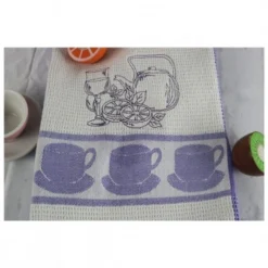 NähPark Stickmuster Küchenmotive