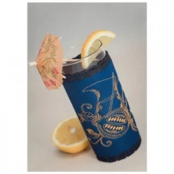 NähPark Stickmuster Küchenmotive -Nahmaschine Shop naehpark stickmuster kuechen motive glas