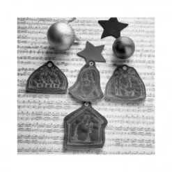 NähPark Stickmuster Redwork Nativity 12 NähPark Stickmuster Redwork Nativity -Nahmaschine Shop naehpark stickmuster nativity anhaenger