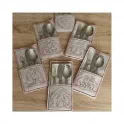 NähPark Stickmuster Redwork Nativity 11 NähPark Stickmuster Redwork Nativity -Nahmaschine Shop naehpark stickmuster nativity bestecktaschen