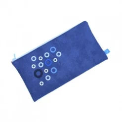 NähPark Stickmuster Ösen Holey -Nahmaschine Shop naehpark stickmuster oesen holey beutel