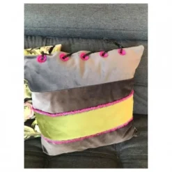 NähPark Stickmuster Ösen Holey -Nahmaschine Shop naehpark stickmuster oesen holey kissen