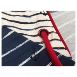 NähPark Stickmuster Ösen Holey -Nahmaschine Shop naehpark stickmuster oesen holey pullover anker