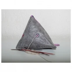 NähPark Stickmuster Ösen Holey -Nahmaschine Shop naehpark stickmuster oesen holey stricken