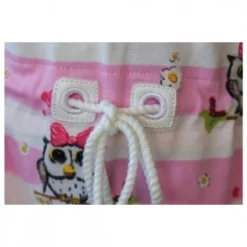 NähPark Stickmuster Ösen Holey -Nahmaschine Shop naehpark stickmuster oesen kinder pullover rosa weiss