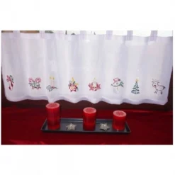 NähPark Stickmuster Outline Christmas -Nahmaschine Shop naehpark stickmuster outline fenstervorhang