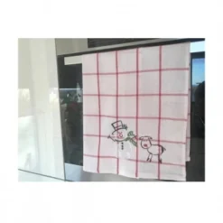 NähPark Stickmuster Outline Christmas -Nahmaschine Shop naehpark stickmuster outline geschirrtuch