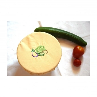 NähPark Stickmuster Outline Veggies 6 NähPark Stickmuster Outline Veggies – Bild 6