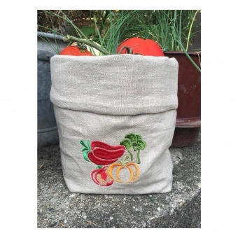 NähPark Stickmuster Outline Veggies 4 NähPark Stickmuster Outline Veggies -Nahmaschine Shop naehpark stickmuster outline veggies gemuese tasche