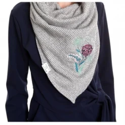 NähPark Stickmuster Pflanzen -Nahmaschine Shop naehpark stickmuster pflanzen schal