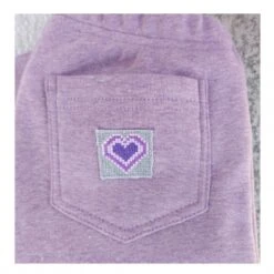 NähPark Stickmuster Pixelig -Nahmaschine Shop naehpark stickmuster pixelig hose herz