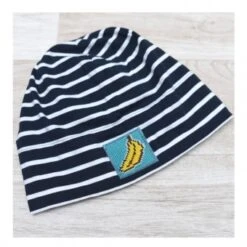 NähPark Stickmuster Pixelig -Nahmaschine Shop naehpark stickmuster pixelig muetze banane