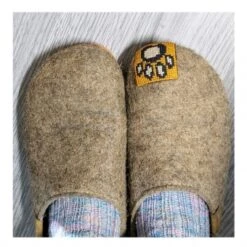 NähPark Stickmuster Pixelig -Nahmaschine Shop naehpark stickmuster pixelig schuhe pfote