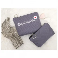 NähPark Stickmuster Quilty Fillers -Nahmaschine Shop naehpark stickmuster quilty fillers notfall taeschchen