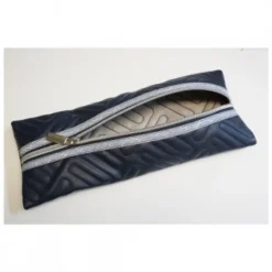 NähPark Stickmuster Quilty Fillers -Nahmaschine Shop naehpark stickmuster quilty fillers stifte maeppchen