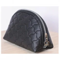 NähPark Stickmuster Quilty Fillers