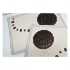 NähPark Stickmuster Quilty Fillers -Nahmaschine Shop naehpark stickmuster quilty fillers tischsets