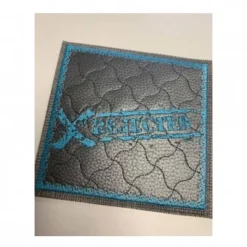 NähPark Stickmuster Quilty Fillers -Nahmaschine Shop naehpark stickmuster quilty fillers untersetzer 2