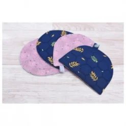 NähPark Stickmuster Quilty Fillers -Nahmaschine Shop naehpark stickmuster quilty fillers untersetzer