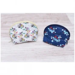 NähPark Stickmuster Quilty Fillers -Nahmaschine Shop naehpark stickmuster quilty fillers zwei taeschchen