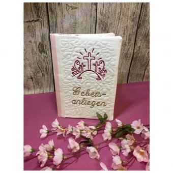 NähPark Stickmuster Religiöse Motive 1 NähPark Stickmuster Religiöse Motive