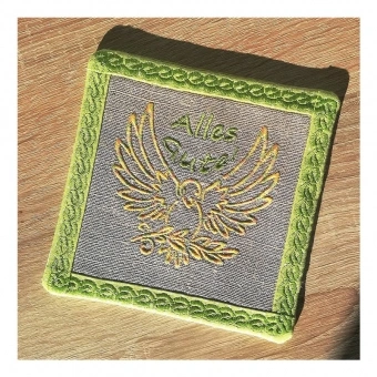 NähPark Stickmuster Religiöse Motive 3 NähPark Stickmuster Religiöse Motive – Bild 3