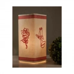 NähPark Stickmuster Roses -Nahmaschine Shop naehpark stickmuster roses anwendungsbeispiel licht2