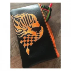 NähPark Stickmuster Silhouette Motorcycles 7 NähPark Stickmuster Silhouette Motorcycles -Nahmaschine Shop naehpark stickmuster silhouette motorcycles handytasche 2