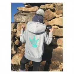 NähPark Stickmuster Silhouette Rock -Nahmaschine Shop naehpark stickmuster silhouette rock pullover