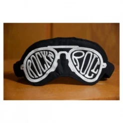 NähPark Stickmuster Silhouette Rock -Nahmaschine Shop naehpark stickmuster silhouette rock schlafmaske