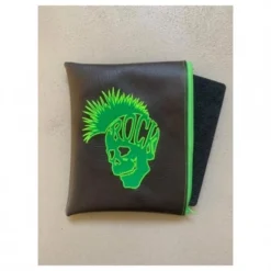 NähPark Stickmuster Silhouette Rock -Nahmaschine Shop naehpark stickmuster silhouette rock tasche