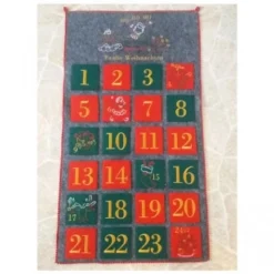 NähPark Stickmuster Weihnachtsmotive Outline 5 NähPark Stickmuster Weihnachtsmotive Outline -Nahmaschine Shop naehpark stickmuster weihnachtsmotive outline adventskalender