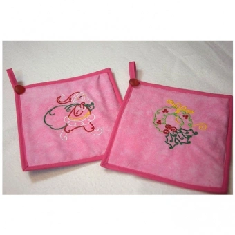 NähPark Stickmuster Weihnachtsmotive Outline 2 NähPark Stickmuster Weihnachtsmotive Outline – Bild 2